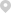 []久旭护栏(湘潭分公司)